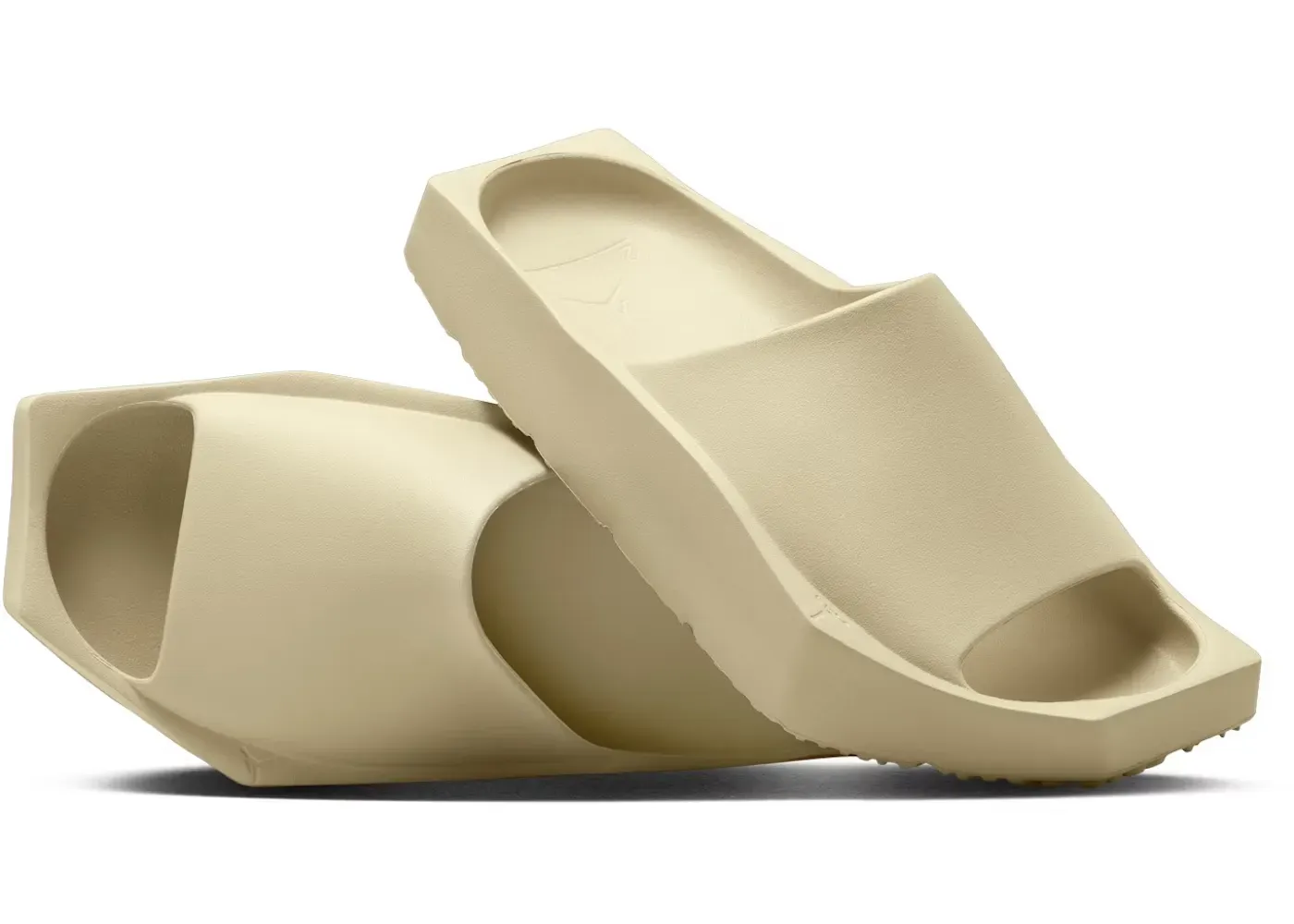 Jordan Hex Slide
