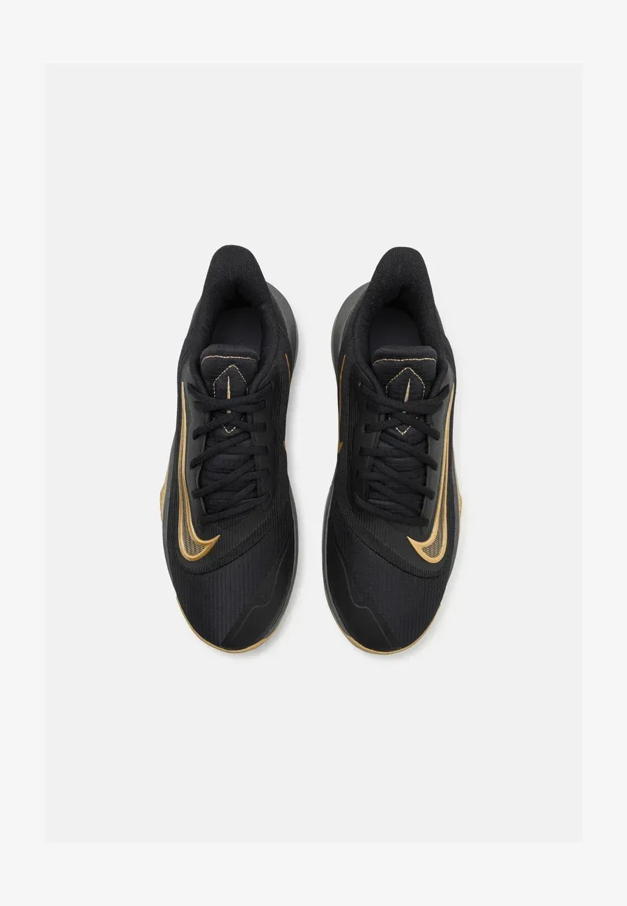 Фото № 4 с приближением к товару «‎PRECISION 7»