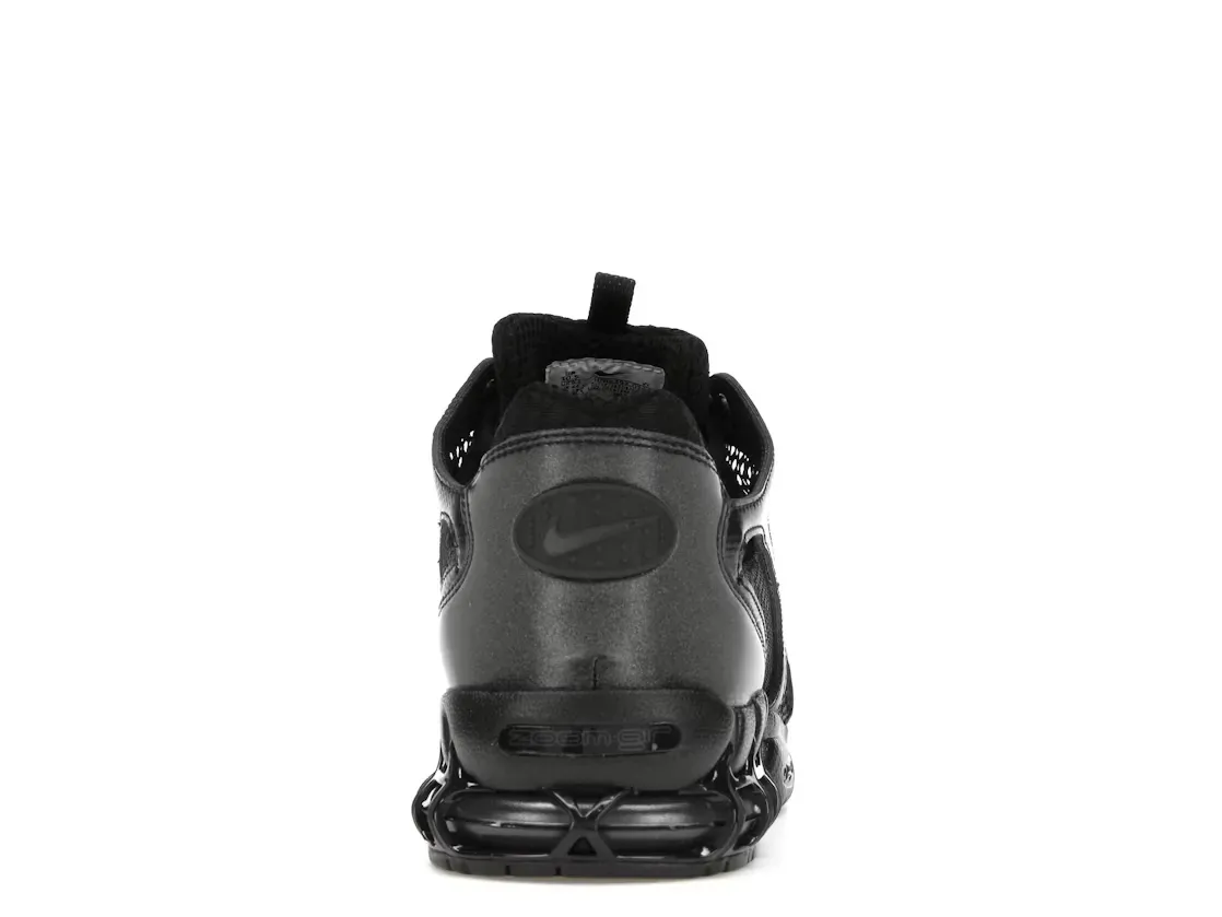 Фото № 4 с приближением к товару «‎Nike Air Zoom Spiridon Cage 2»