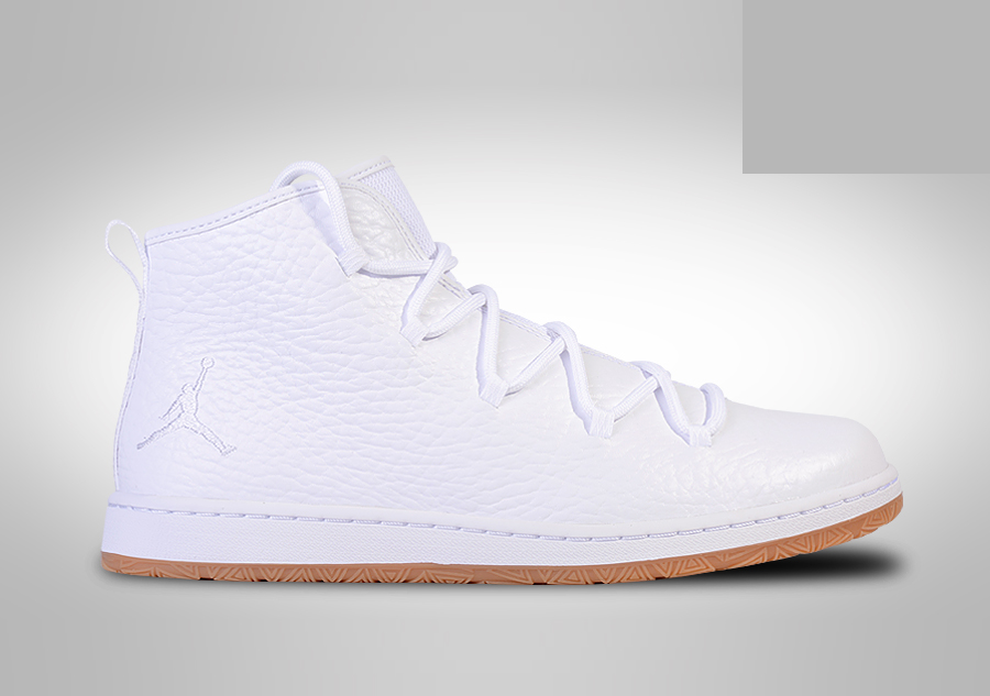 Фото № 1 с приближением к товару «‎Nike Air Jordan Galaxy Gum »