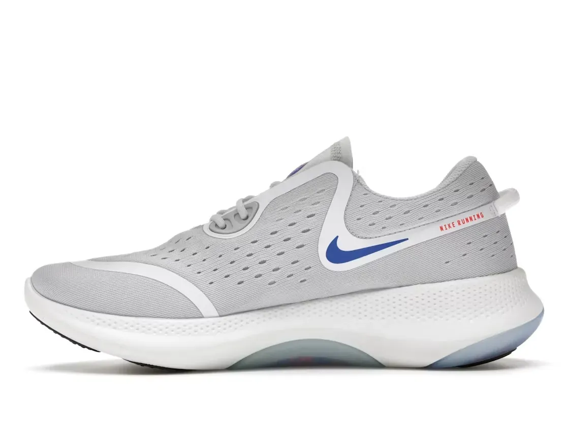 Фото № 3 с приближением к товару «‎Nike Joyride Dual Run»