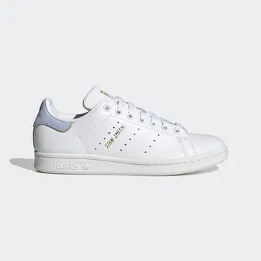 Adidas Stan Smith