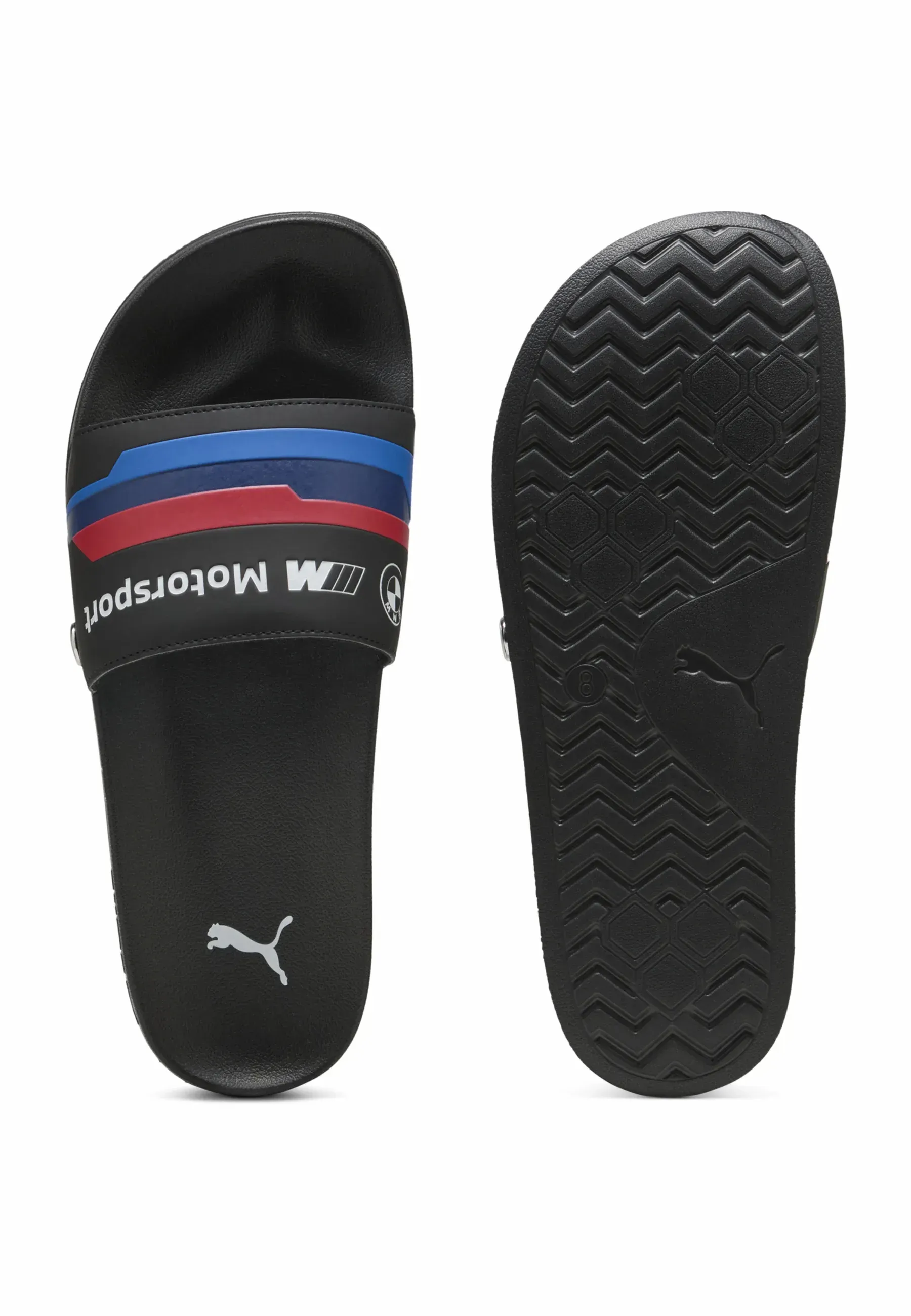 Фото № 3 с приближением к товару «‎Pool slides»