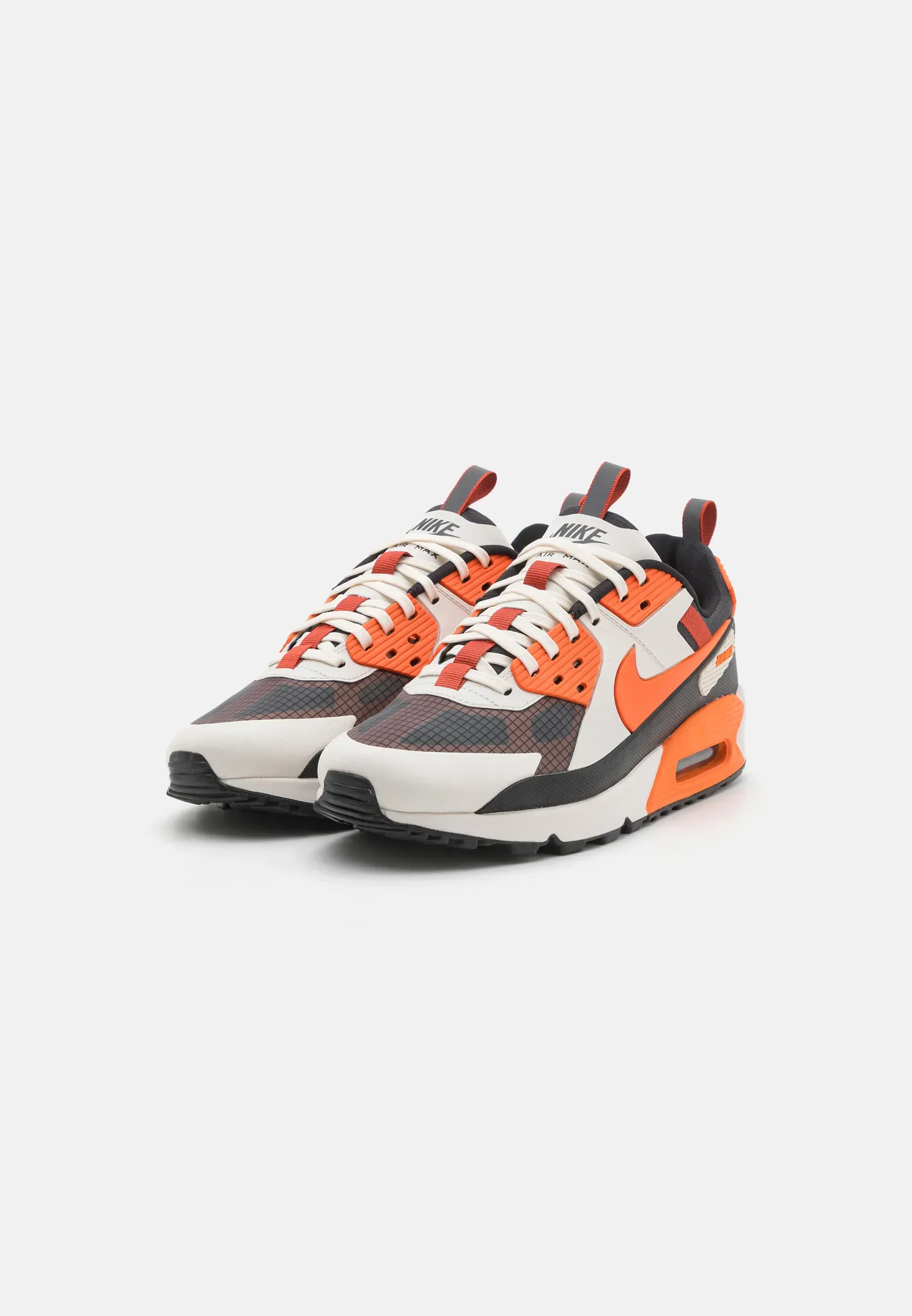 Фото № 2 с приближением к товару «‎AIR MAX 90 DRIFT UNISEX»