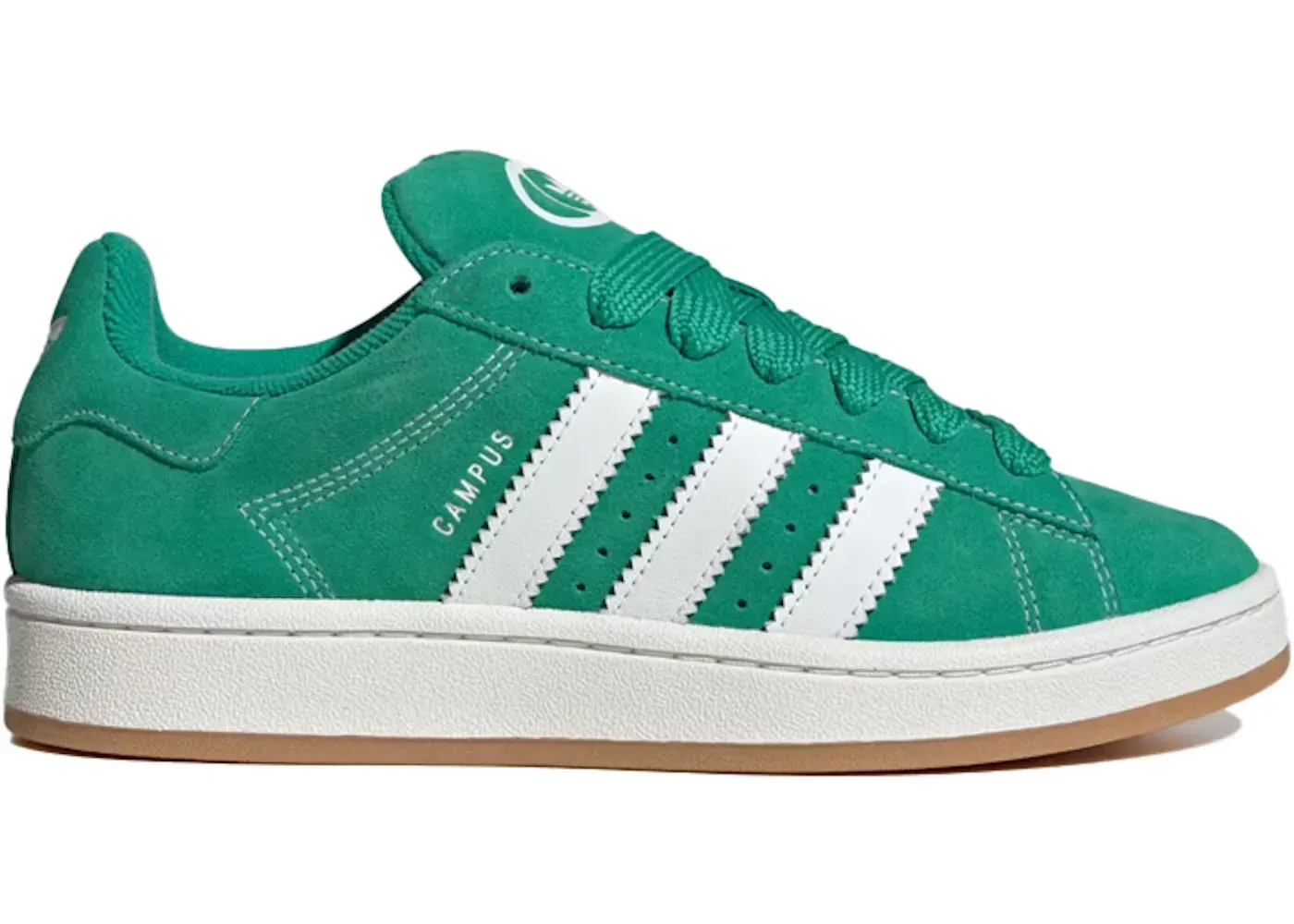 adidas Campus 00s