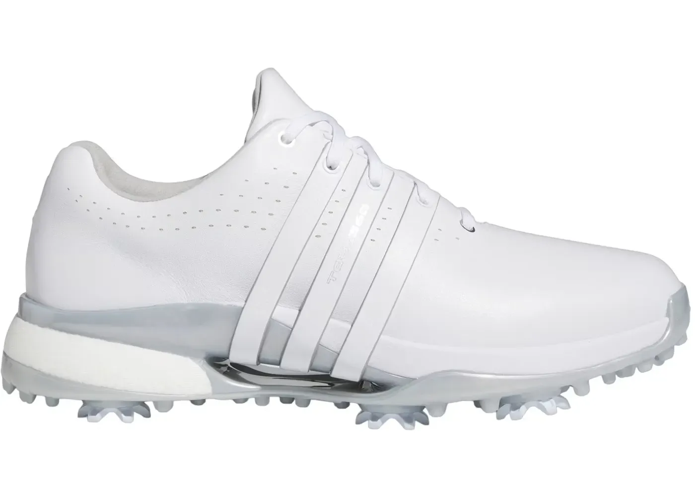 adidas Tour360 24 Golf