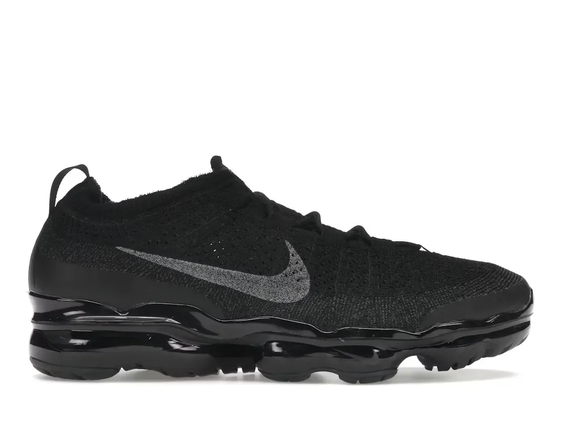 Фото № 1 с приближением к товару «‎Nike Air VaporMax 2023 Flyknit»