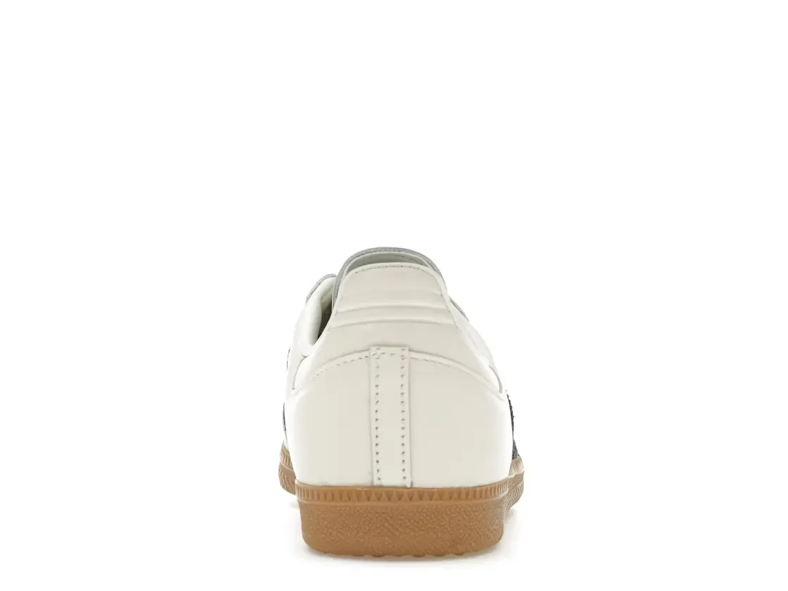 Фото № 4 с приближением к товару «‎adidas Samba»