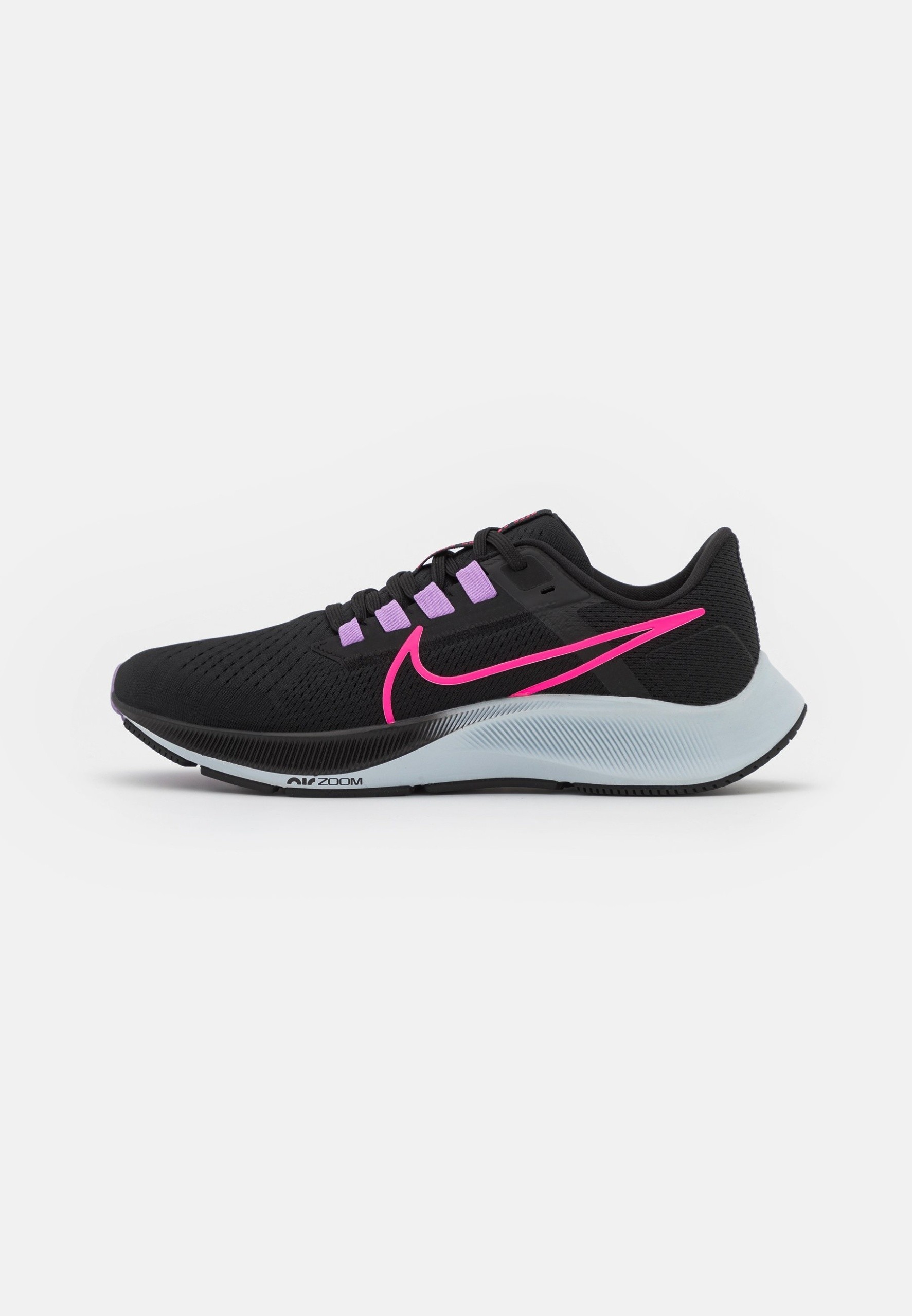 Фото № 1 с приближением к товару «‎Nike Air Zoom Pegasus 38»