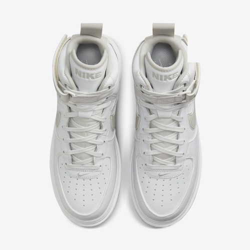 Фото № 5 с приближением к товару «‎Nike Air Force 1 Boot Summit »