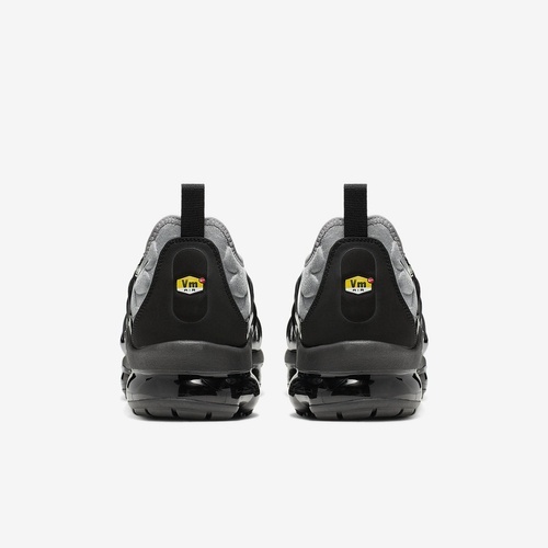Фото № 5 с приближением к товару «‎Nike Air Vapormax Plus»