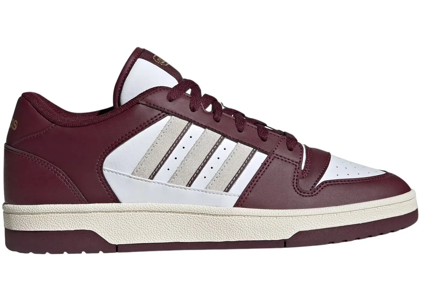 adidas Turnaround