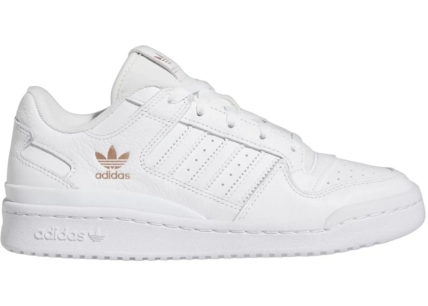 adidas Forum Low
