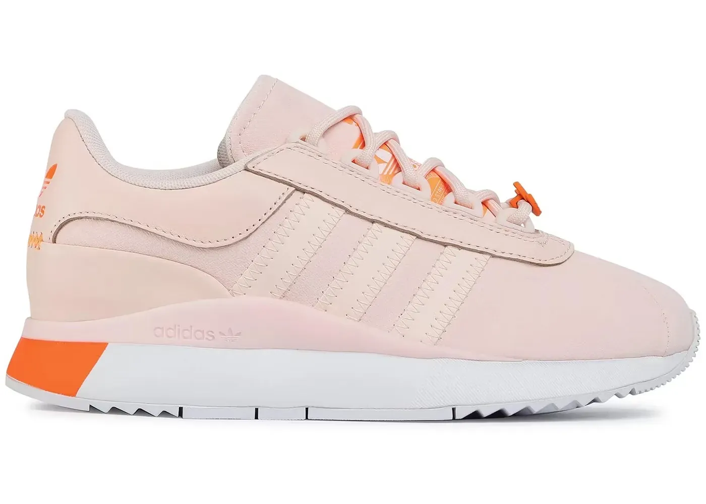 adidas SL Andridge
