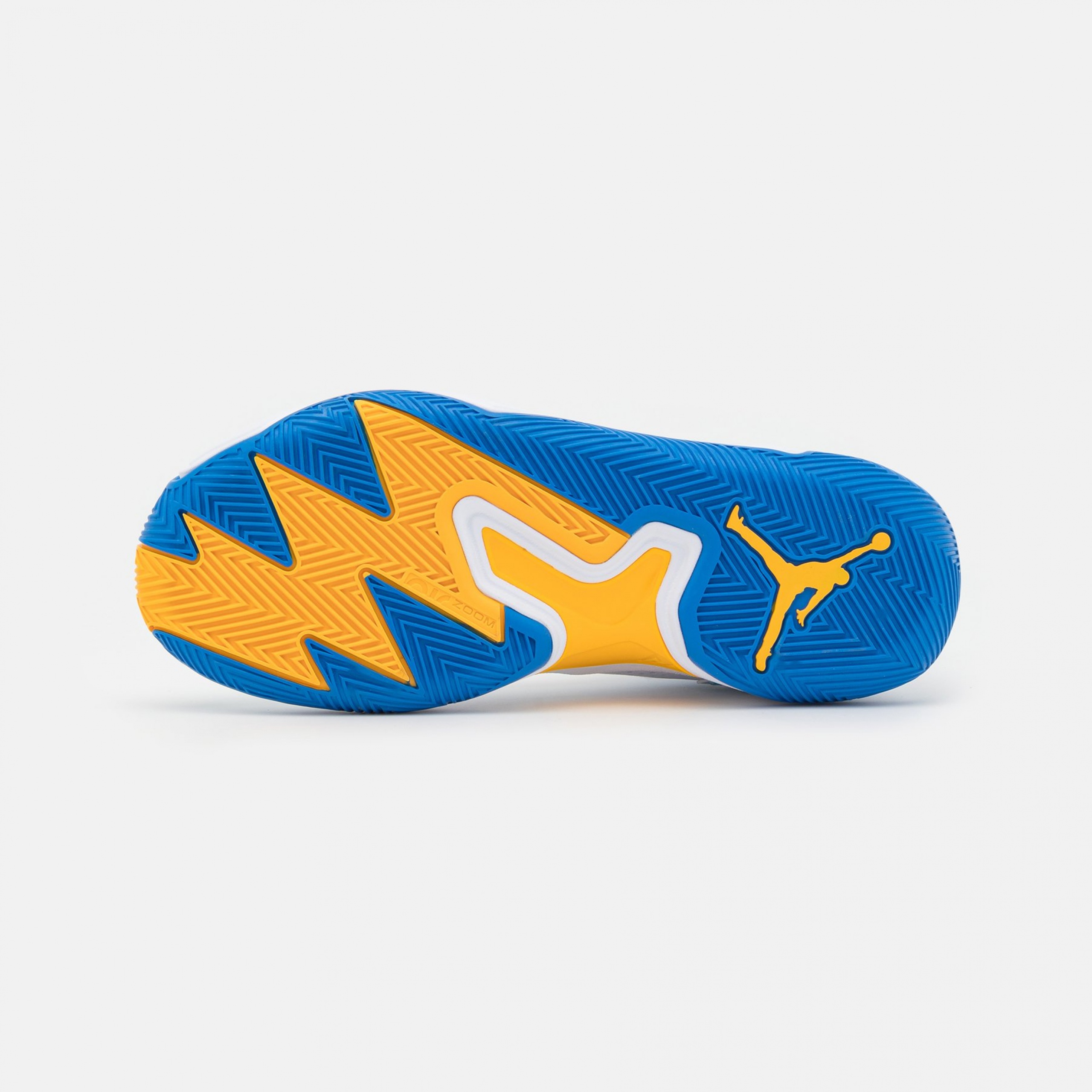 Фото № 5 с приближением к товару «‎Jordan One Take 4»