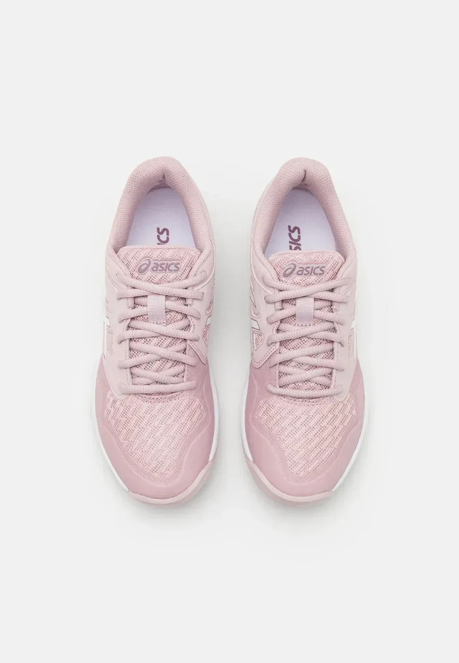 Фото № 4 с приближением к товару «‎GEL-COURT HUNTER 3»