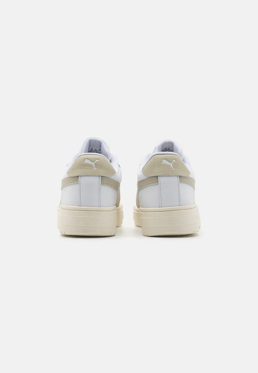 Фото № 3 с приближением к товару «‎CA PRO CLASSIC UNISEX»