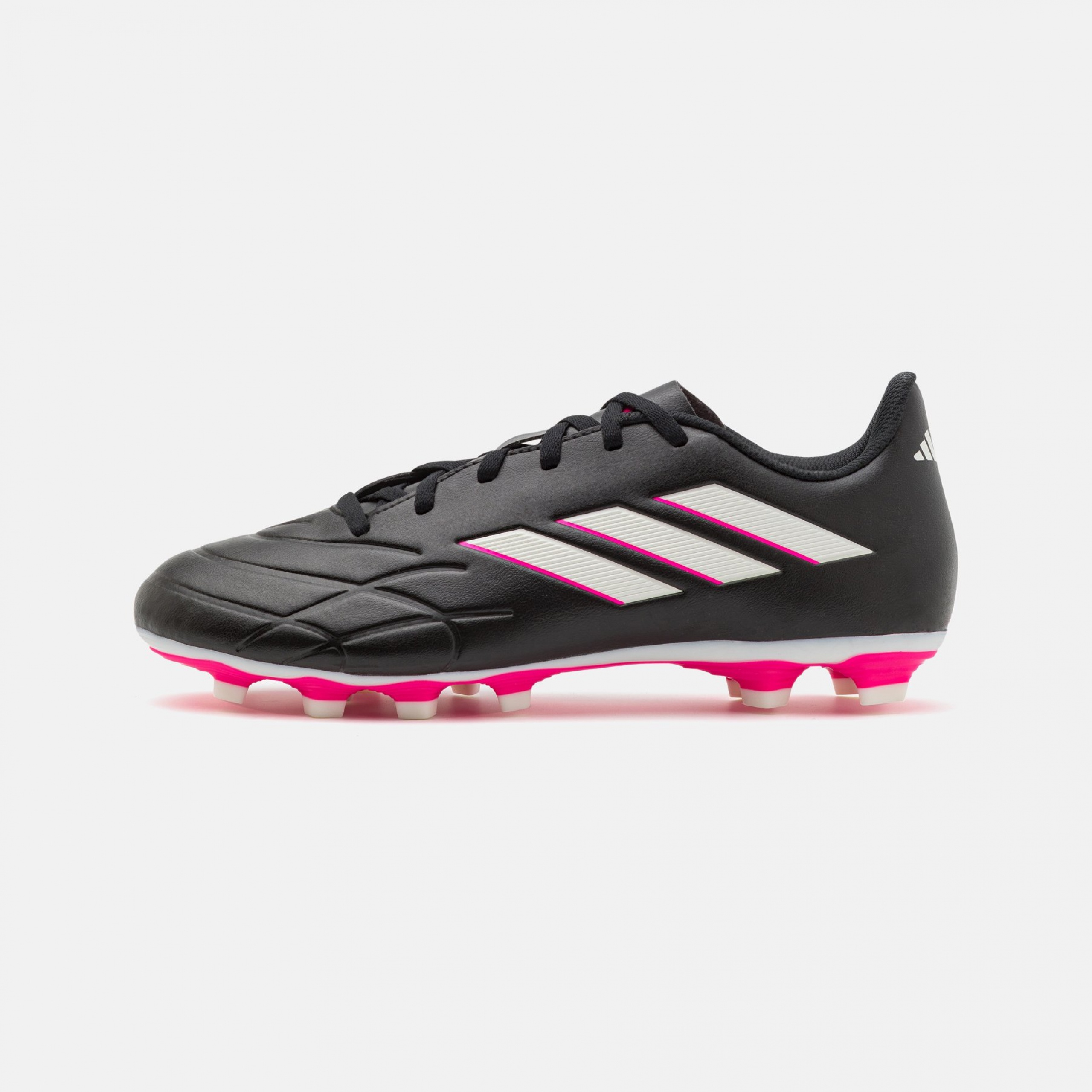 Фото № 1 с приближением к товару «‎Adidas Copa Pure.4 Fxg»