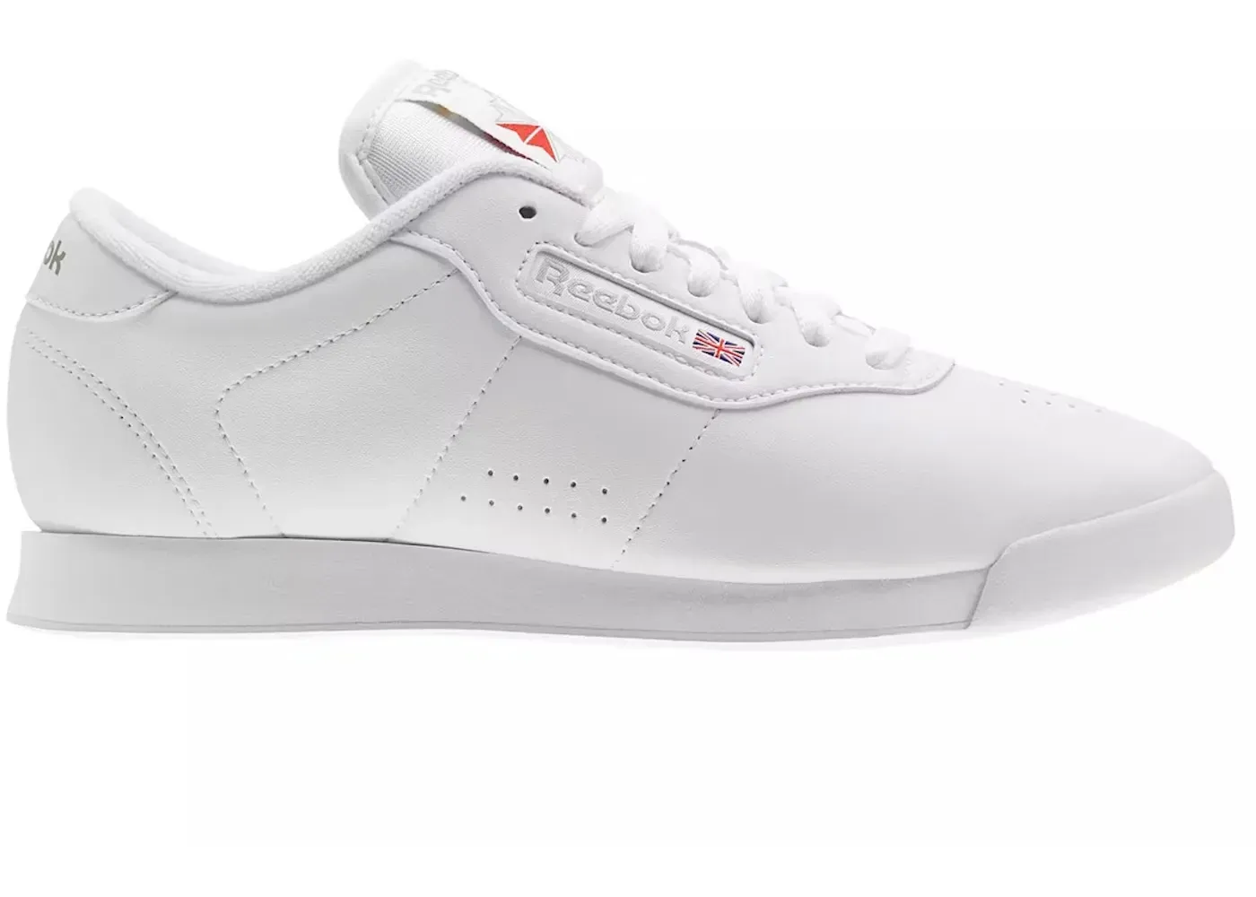 Reebok Princess