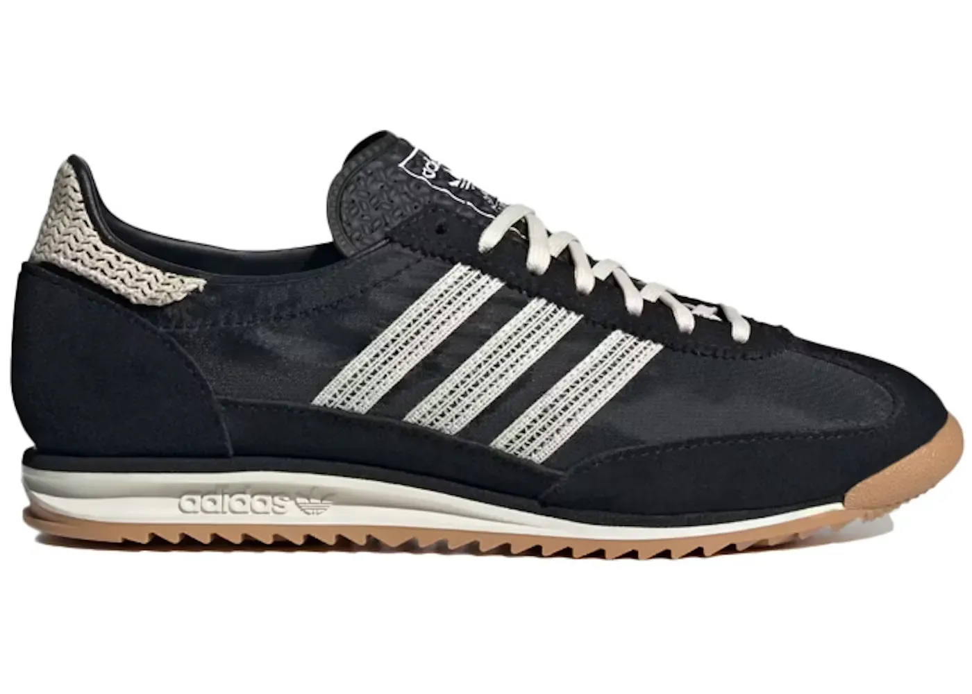 adidas SL 72 OG