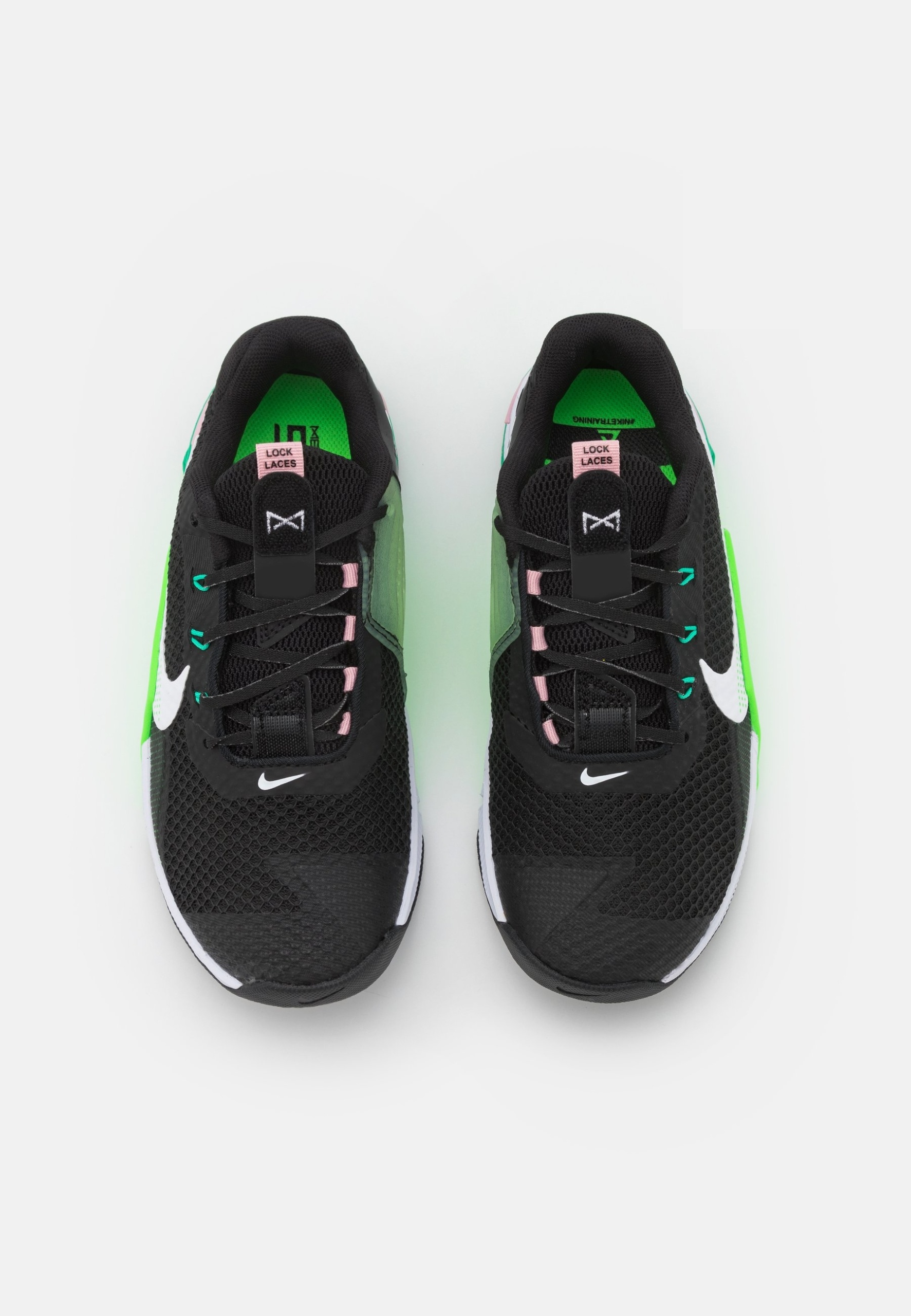 Фото № 3 с приближением к товару «‎Nike Metcon 7 »