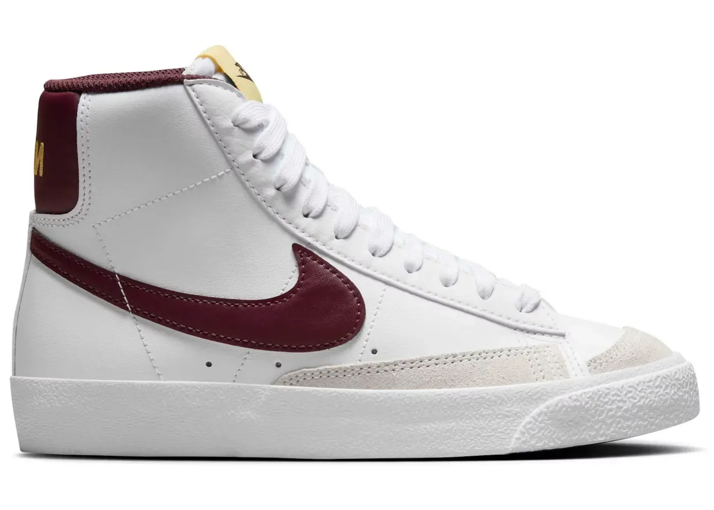 Nike Blazer Mid 77