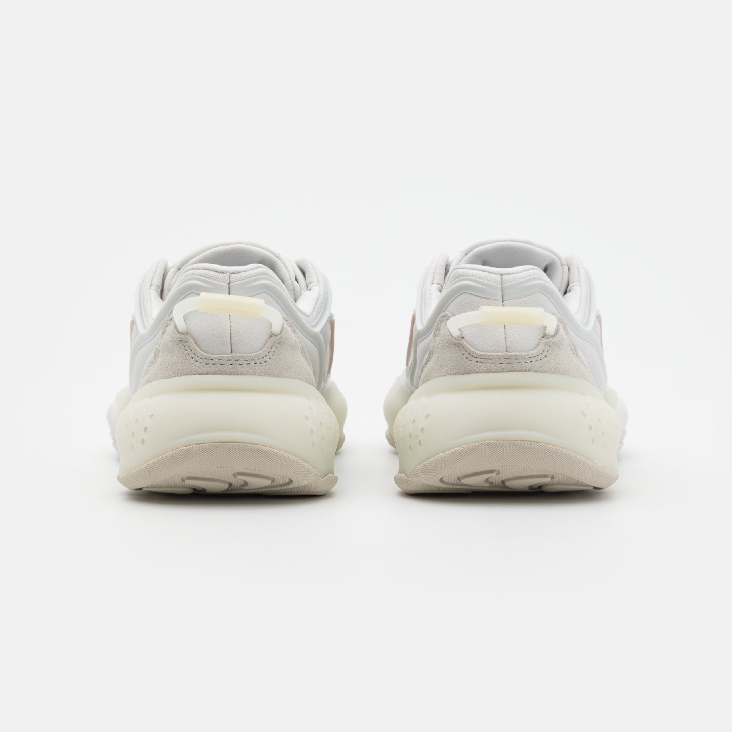 Фото № 3 с приближением к товару «‎Adidas Ozrah »