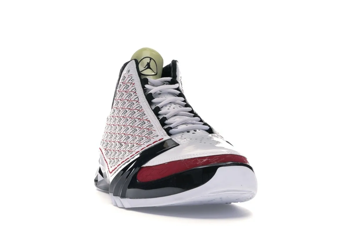 Фото № 4 с приближением к товару «‎Jordan 23 All-Star»