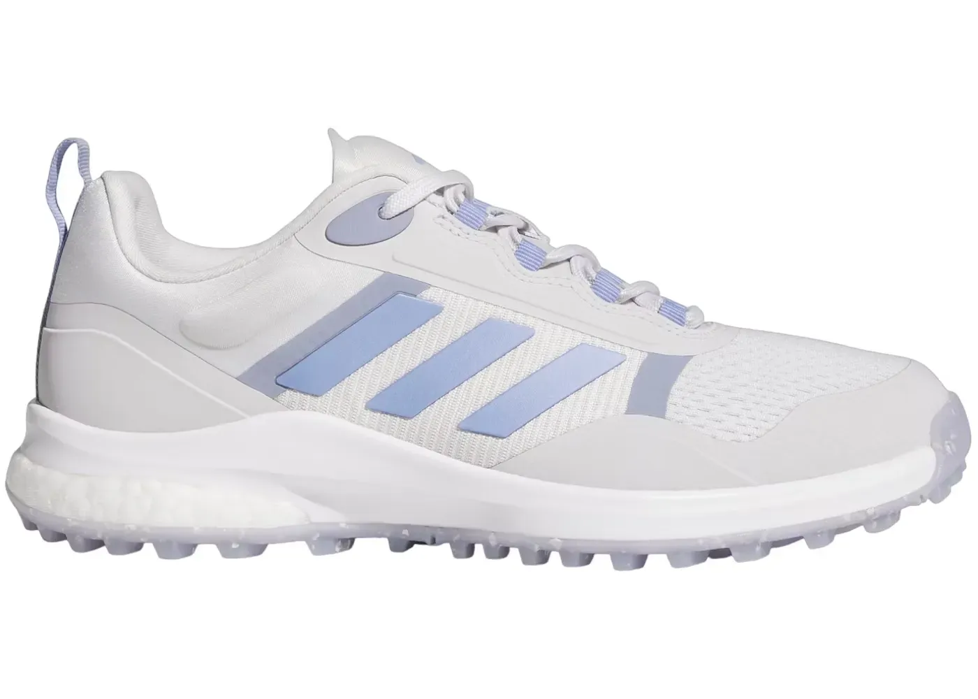 adidas Zoysia Golf