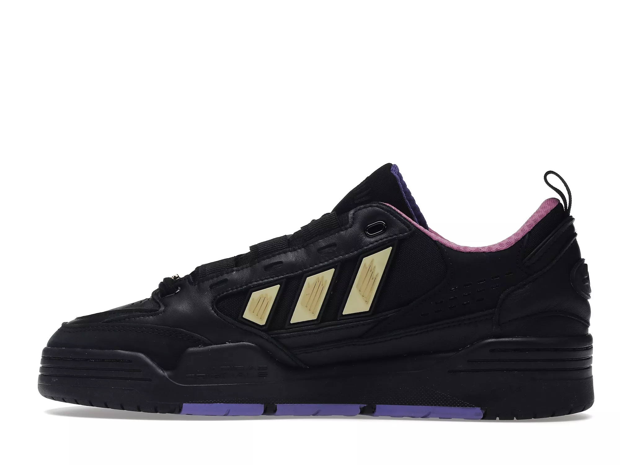 Фото № 5 с приближением к товару «‎adidas ADI2000 Yu-Gi-Oh! Yugi's World (with Sealed Dark Magician Promo Card)»
