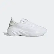 Adidas Adifom Sltn - 1