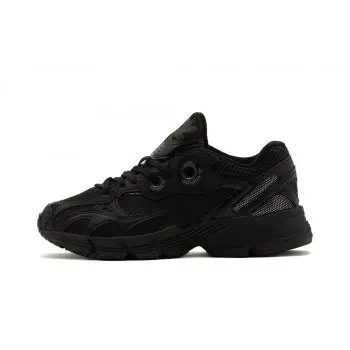 Adidas Astir W - 1