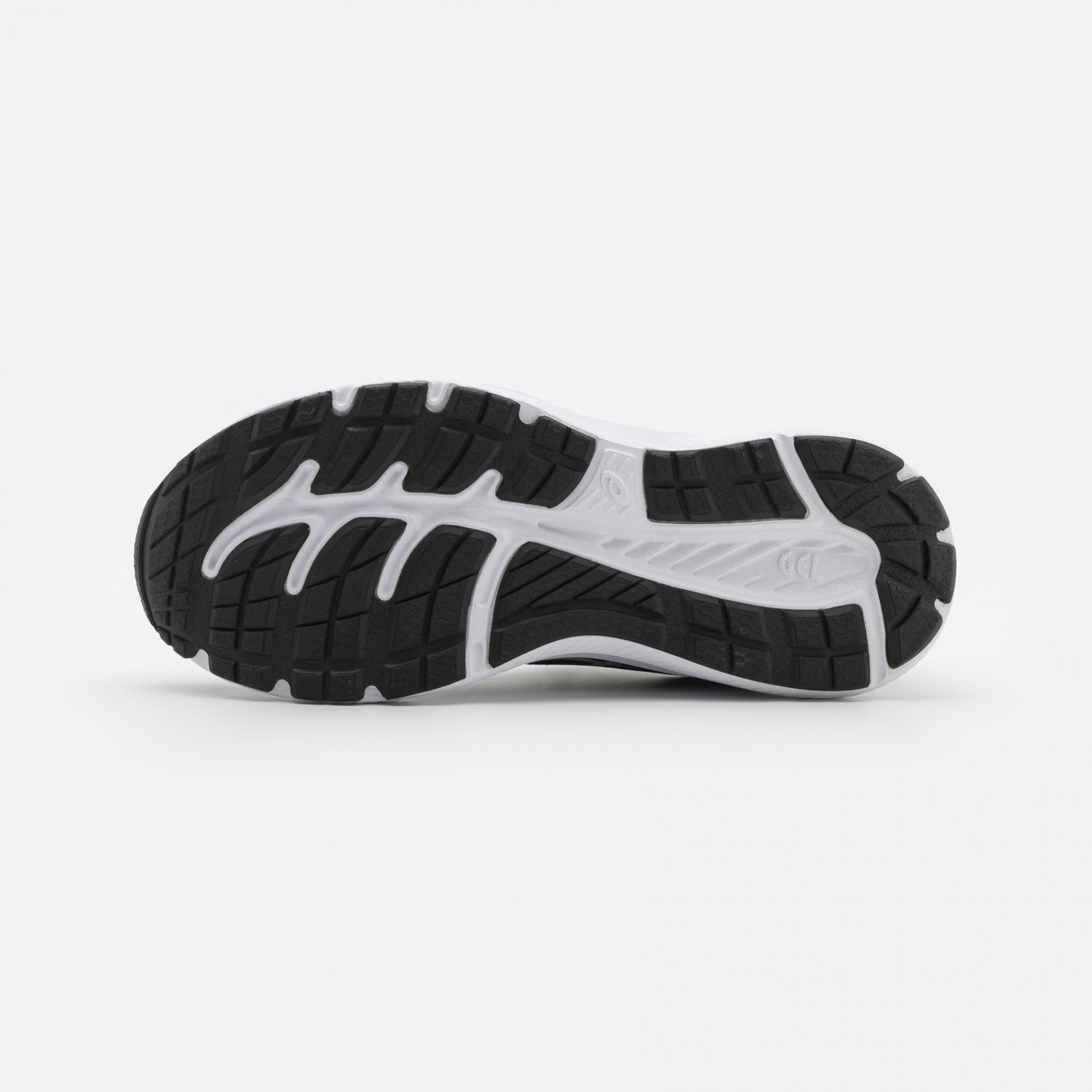 Фото № 5 с приближением к товару «‎Asics Gel Contend 8»