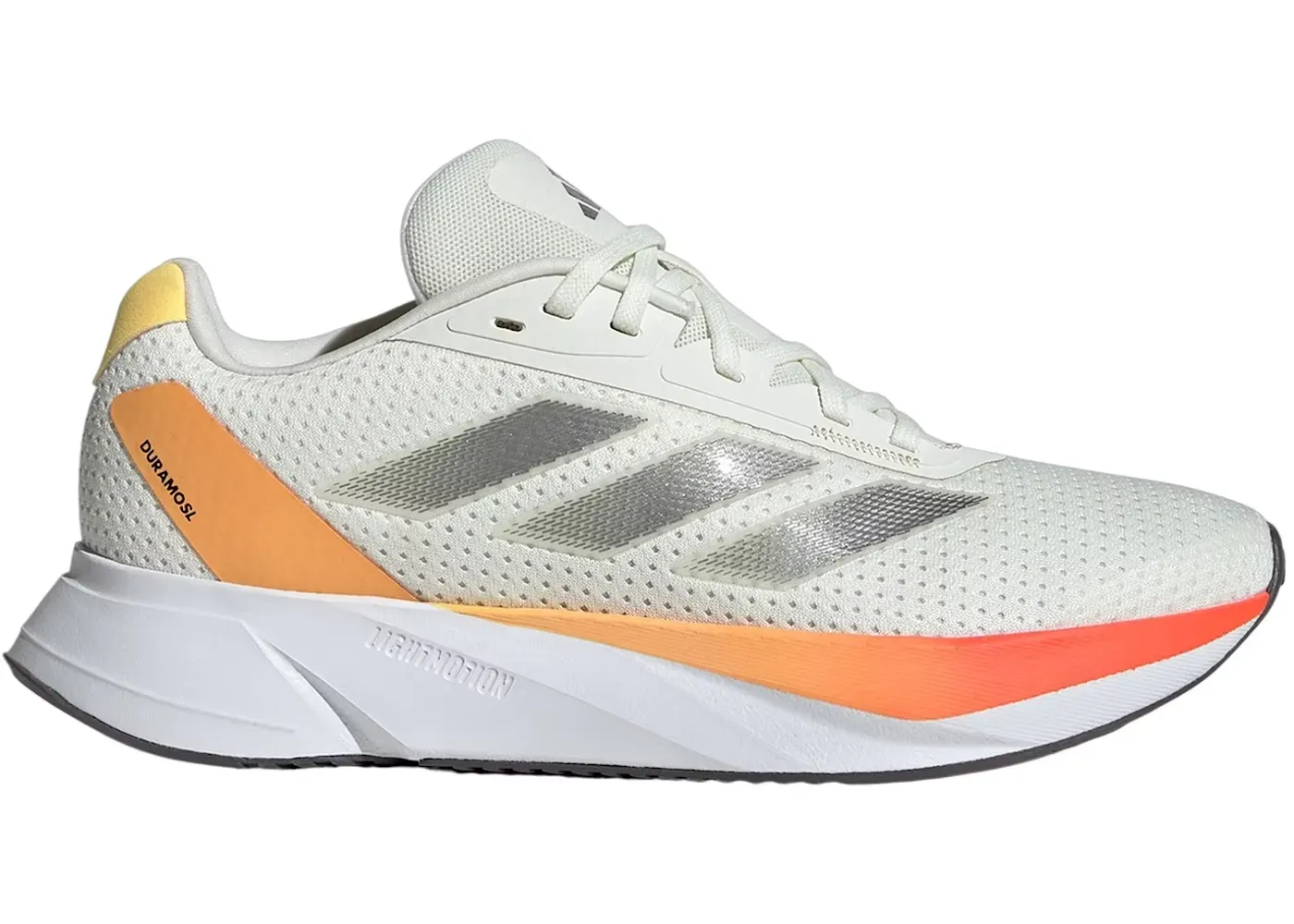 adidas Duramo SL
