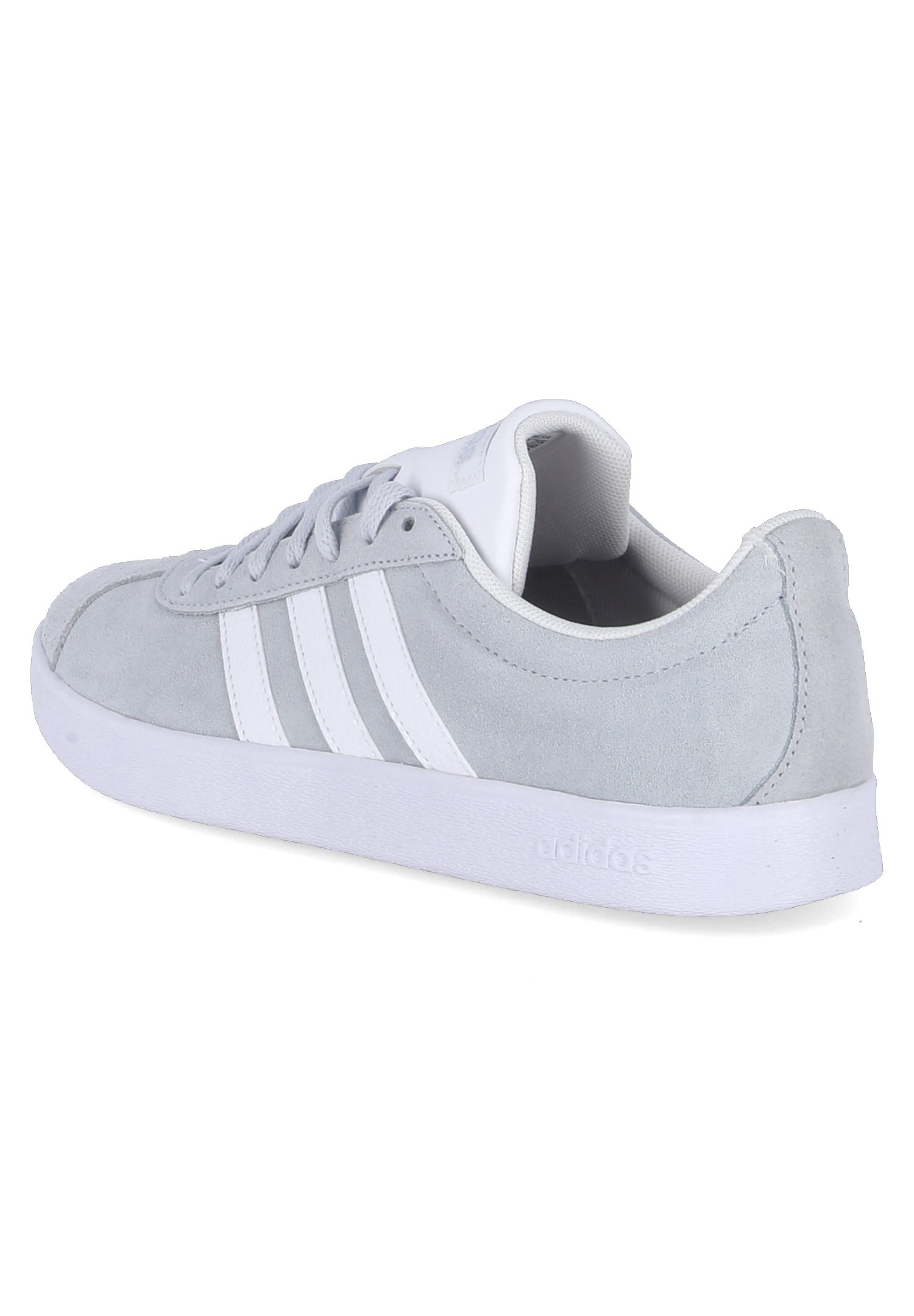 Фото № 2 с приближением к товару «‎Adidas »