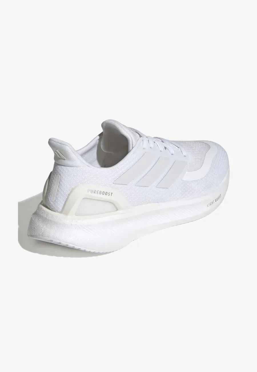 Фото № 4 с приближением к товару «‎PUREBOOST 5»