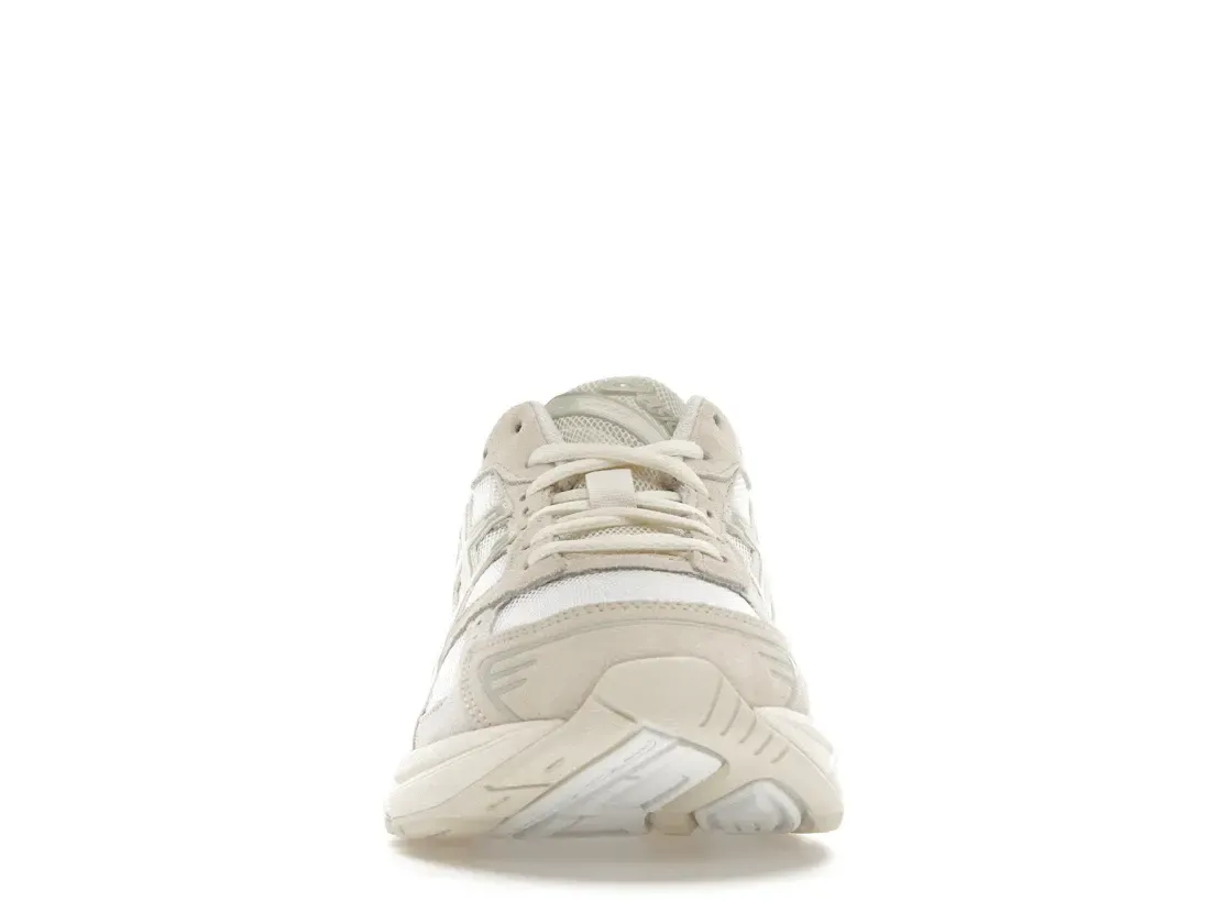 Фото № 2 с приближением к товару «‎ASICS Gel-1130 White Birch »