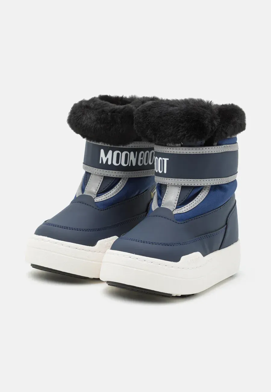 Фото № 2 с приближением к товару «‎JR PARK STRAP UNISEX»