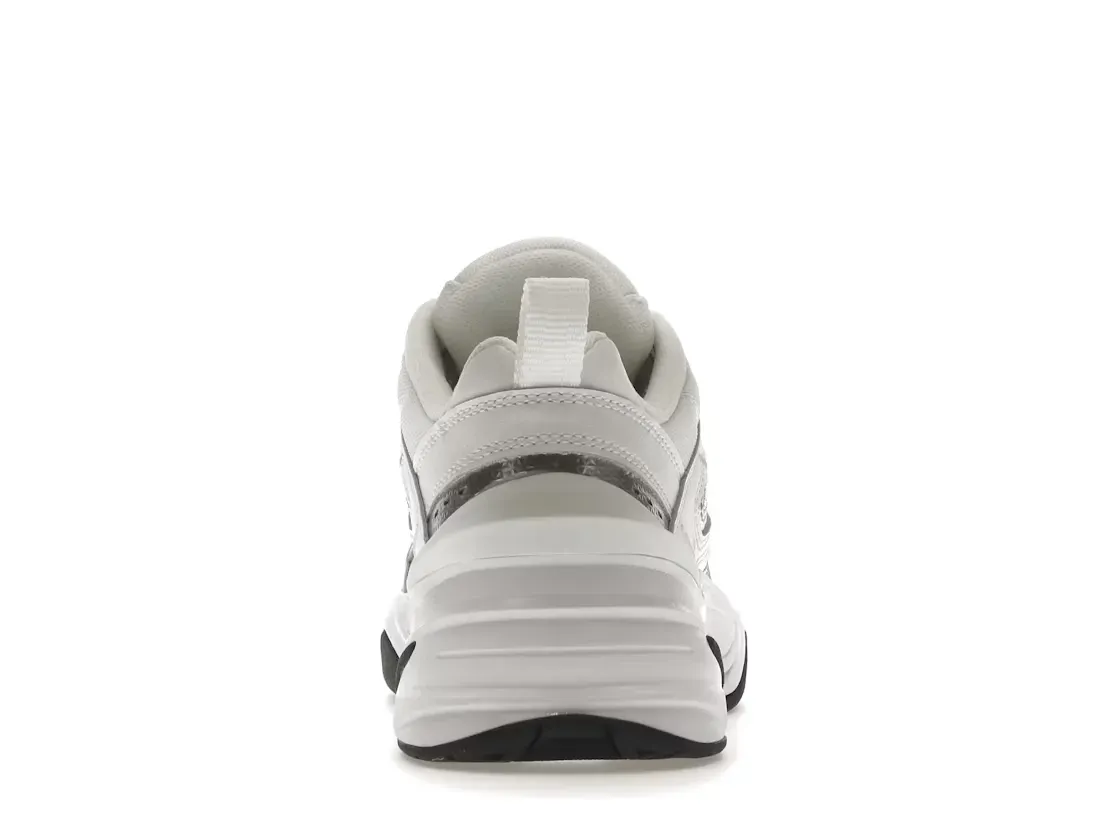 Фото № 4 с приближением к товару «‎Nike M2K Tekno»