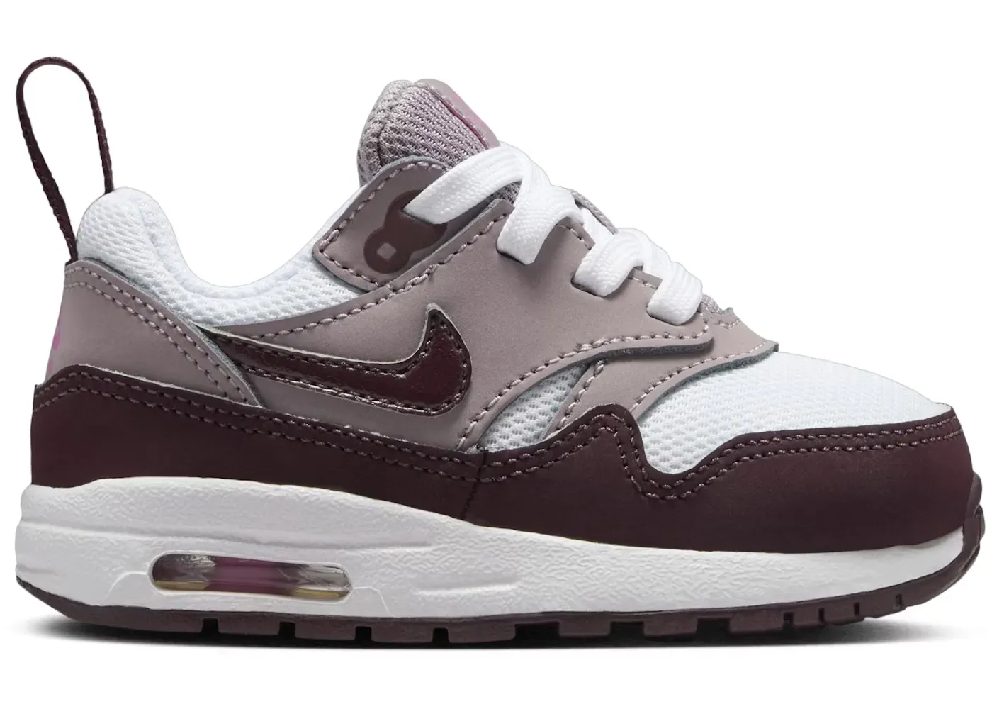 Nike Air Max 1 EasyOn