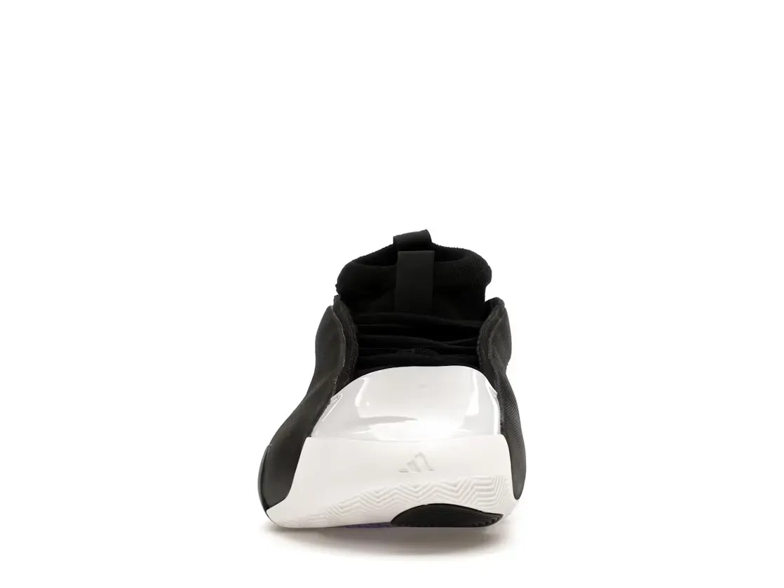 Фото № 2 с приближением к товару «‎adidas Harden Vol. 8»