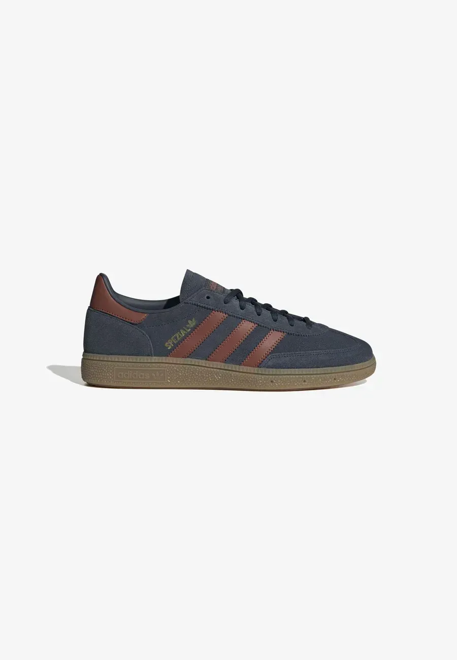 Фото № 2 с приближением к товару «‎HANDBALL SPEZIAL UNISEX»