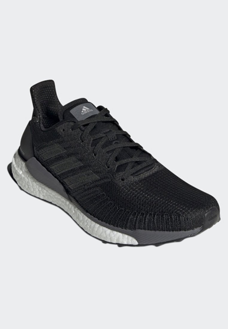 Фото № 4 с приближением к товару «‎Adidas Solarboost 19 Shoes»