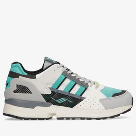 Фото № 1 с приближением к товару «‎Adidas ZX 10,000 C»