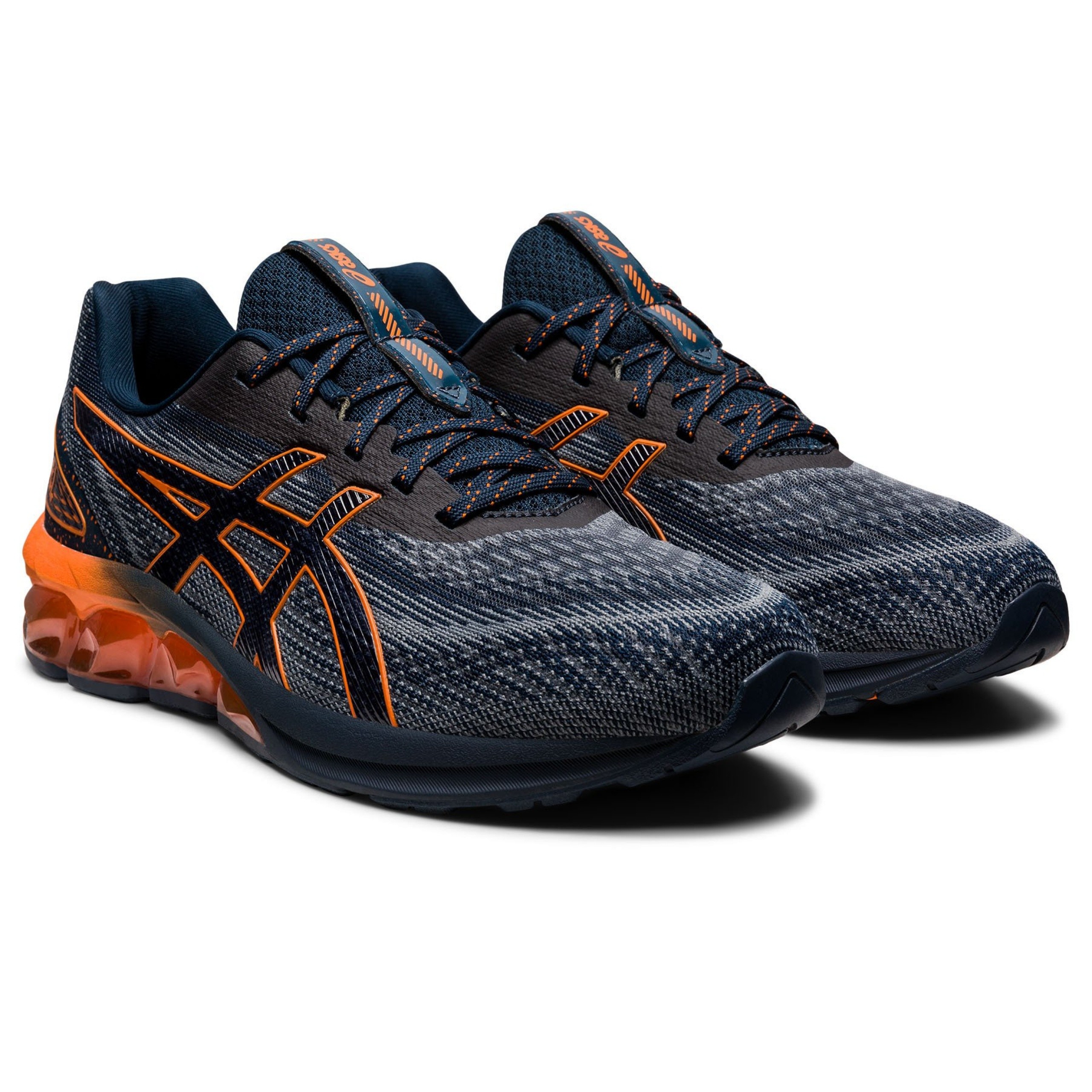 Фото № 2 с приближением к товару «‎Asics Gel-Quantum 180 Vii »