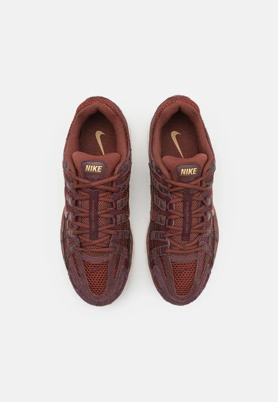 Фото № 4 с приближением к товару «‎P-6000 »