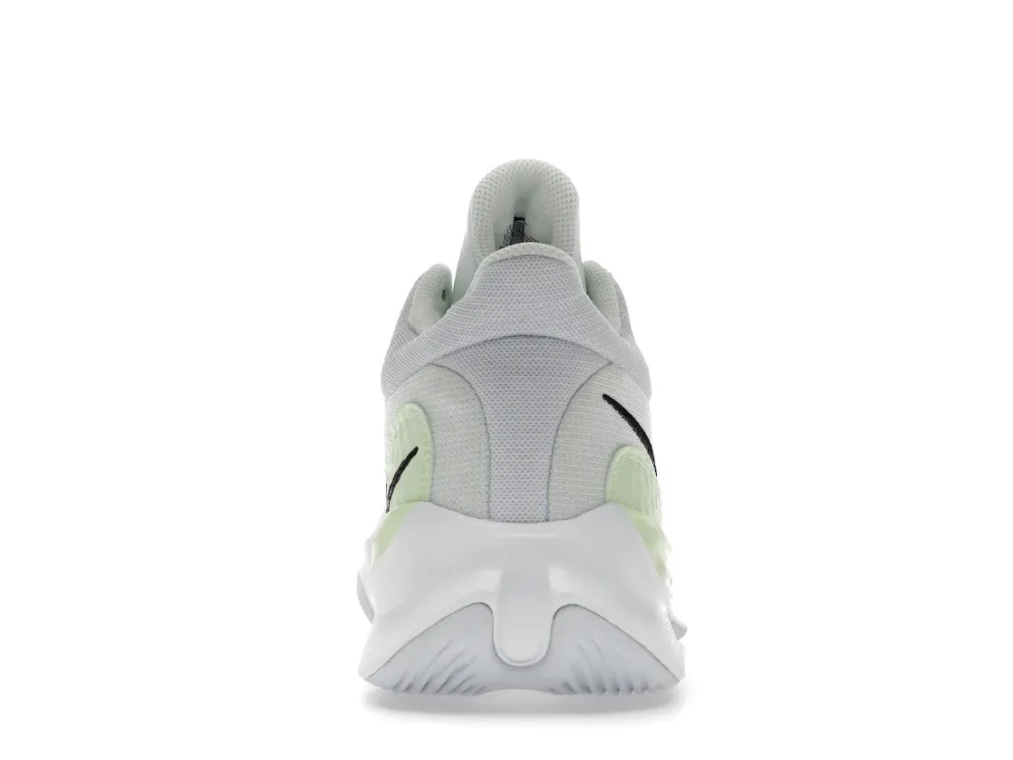 Фото № 4 с приближением к товару «‎Nike Renew Elevate 3 Barely Green Volt»