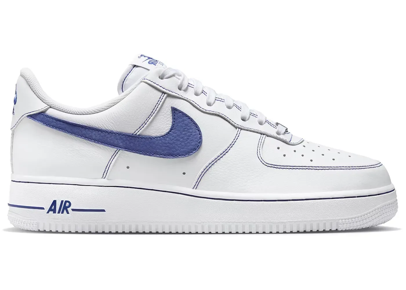 Nike Air Force 1 Low '07 LV8