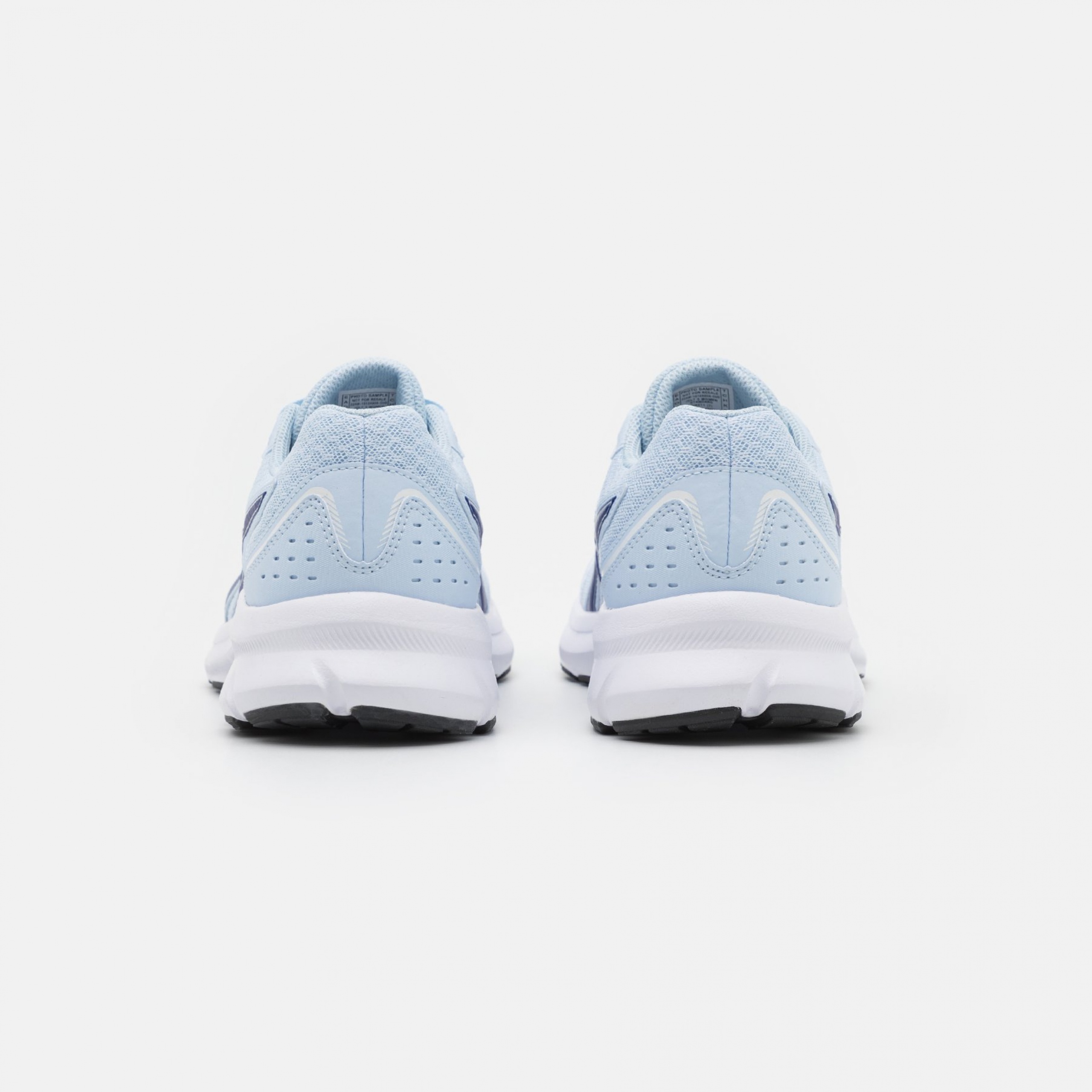 Фото № 3 с приближением к товару «‎Asics Jolt 3»