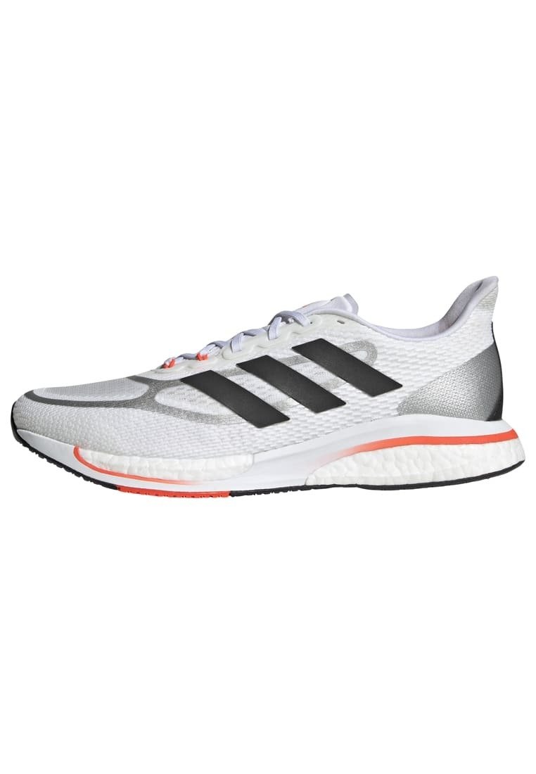 Фото № 1 с приближением к товару «‎Adidas Supernova»
